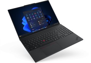 Laptop Lenovo ThinkPad E16 Gen 3 Ultra 5 226V / 16 GB / 512 GB / W11 Pro (22AY006WPB) 7