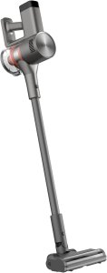 Xiaomi Vacuum Cleaner G30 Max odkurzacz przenośny Szary Bez worka 4