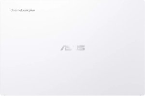 Laptop Asus Chromebook Plus Enterprise CX34 i5-1334U / 16 GB / 256 GB / ChromeOS (CX3402CVA-PQ0917) 9