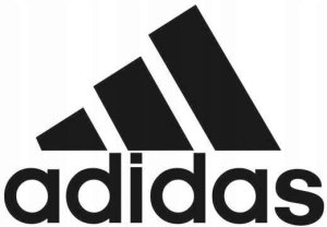 Adidas Piłka adidas UCL BOX League JX9101 2