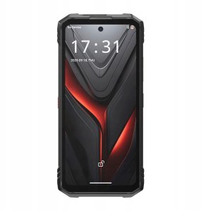 Smartfon HOTWAV Hyper 8 Pro (szary) 5