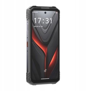Smartfon HOTWAV Hyper 8 Pro (szary) 6