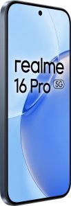 Smartfon Realme 16 Pro 5G 8/512GB Szary  (TKORALSZA0174) 5