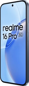 Smartfon Realme 16 Pro 5G 8/512GB Szary  (TKORALSZA0174) 6
