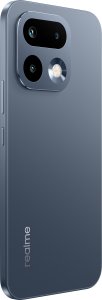 Smartfon Realme 16 Pro 5G 8/256GB Szary  (TKORALSZA0177) 7