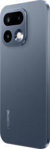 Smartfon Realme 16 Pro 5G 8/256GB Szary  (TKORALSZA0177) 8