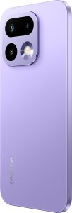 Smartfon Realme 16 Pro 5G 8/512GB Fioletowy  (TKORALSZA0175) 5