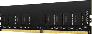 Pamięć Lexar DDR4, 8 GB, 3200MHz, CL22 (LD4U08G32C22ST-BGS) 2