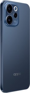 Oppo Reno 15 FS 5G 8/512GB Twilight Black 4