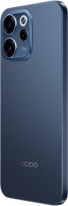 Oppo Reno 15 FS 5G 8/512GB Twilight Black 5