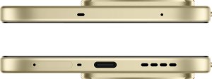 Smartfon Realme 16 Pro 5G 8/256GB Złoty  (TKORALSZA0176) 9