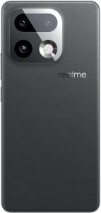 Smartfon Realme 16 Pro+ 5G 12/512GB Szary  (TKORALSZA0172) 5
