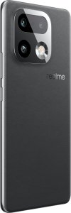 Smartfon Realme 16 Pro+ 5G 12/512GB Szary  (TKORALSZA0172) 7