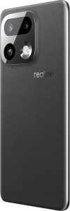 Smartfon Realme 16 Pro+ 5G 12/512GB Szary  (TKORALSZA0172) 8