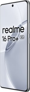 Smartfon Realme 16 Pro+ 5G 12/512GB Szary  (TKORALSZA0172) 9