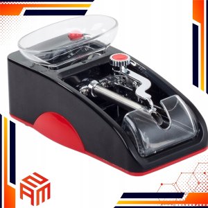Maszynka Elektryczna Do Papierosów E046 14