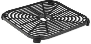 Frytkownica beztłuszczowa Cosori COSORI Iconic Airfryer Frytkownica beztłuszczowa powłoka ceramiczna SE601S 12