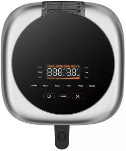 Frytkownica beztłuszczowa Cosori COSORI Iconic Airfryer Frytkownica beztłuszczowa powłoka ceramiczna SE601S 10