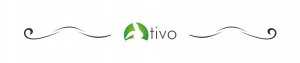Tivo TIVO ZIOŁA  BABKA LANCETOWATA XXL   600g     /12 12