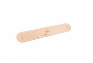 Deska Ścieżka Do Balansowania Balancing Kładka Równoważna Muffik Straight / Mfa-03-1 6