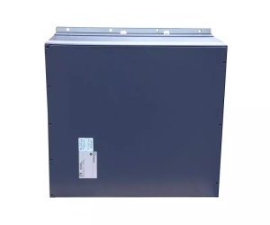 ZTE OLT ZTE C600, GPON, 2x SFUL, 2x XFTO, 2x PRVR 3