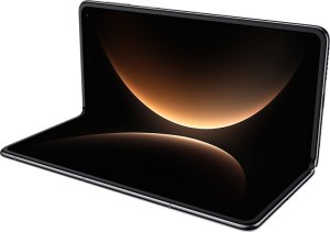 Huawei Mate X7 Czarny 6