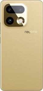 Smartfon Realme 16 Pro+ 5G 8/256GB Złoty  (RLME_16PRO+) 3
