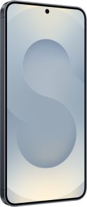 Smartfon Samsung Galaxy S25 5G 12/512GB Czarny  (SM-S931BZKHEUB) 6