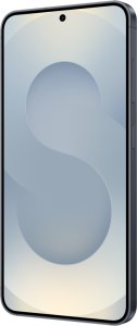 Smartfon Samsung Galaxy S25 5G 12/512GB Czarny  (SM-S931BZKHEUB) 7