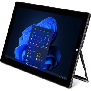 Laptop Terra TERRA PAD 1162 N5100 W11 Pro 3