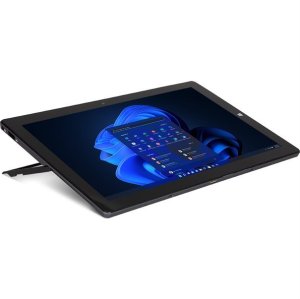 Laptop Terra TERRA PAD 1162 N5100 W11 Pro 5