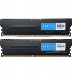 Komputer gamingowy do gier Ryzen 9800X3D/RTX 5070 Ti/64 GB RAM/SSD 2 TB/Win11 5