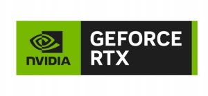 Komputer gamingowy do gier Ryzen 7800X3D/RTX 5080/64 GB RAM/SSD 1 TB/Win11 3