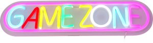 Marvo Neon gamingowy Xenon 40T 5