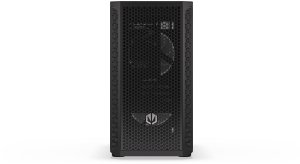 Obudowa Endorfy Signum M30 Air czarna (EY2A019) 8