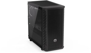 Obudowa Endorfy Signum M30 Air czarna (EY2A019) 10