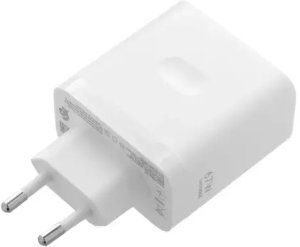 Ładowarka Oppo Oryginalna Ładowarka Sieciowa Oppo SuperVOOC VCB7CAEH 67W Power Adapter biała bulk 2