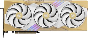 Karta graficzna MSI GeForce RTX 5070 World of Warcraft Midnight Light Edition OC 12GB GDDR7 DLSS4 (G507012WMLEC) 2