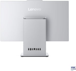 Komputer Lenovo IdeaCentre AIO 24ILL11 Core Ultra 5 226V, 16 GB, 1 TB SSD Windows 11 Home 4