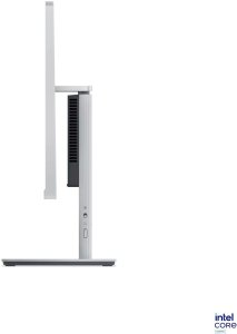 Komputer Lenovo IdeaCentre AIO 24ILL11 Core Ultra 5 226V, 16 GB, 1 TB SSD Windows 11 Home 6