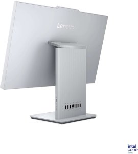 Komputer Lenovo IdeaCentre AIO 24ILL11 Core Ultra 5 226V, 16 GB, 1 TB SSD Windows 11 Home 8