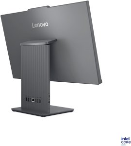 Komputer Lenovo IdeaCentre AIO 24ILL11 Core Ultra 5 226V, 16 GB, 512 GB SSD 7