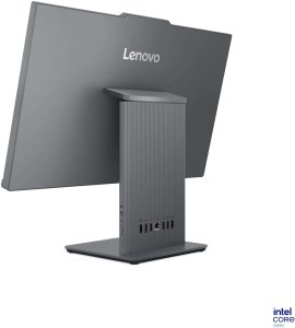 Komputer Lenovo IdeaCentre AIO 24ILL11 Core Ultra 5 226V, 16 GB, 512 GB SSD 8