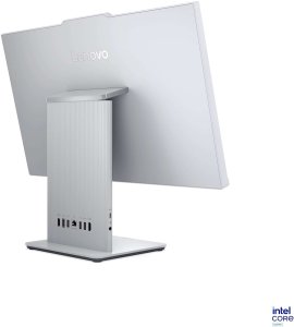 Komputer Lenovo IdeaCentre AIO 24ILL11 Core Ultra 5 226V, 16 GB, 512 GB SSD Windows 11 Home 7