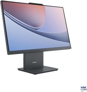 Komputer Lenovo IdeaCentre AIO 24ILL11 Core Ultra 7 256V, 16 GB, 512 GB SSD 2