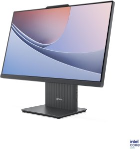 Komputer Lenovo IdeaCentre AIO 24ILL11 Core Ultra 7 256V, 16 GB, 512 GB SSD 3