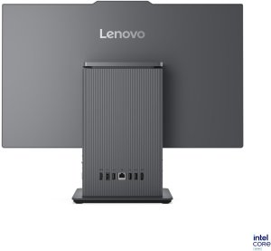 Komputer Lenovo IdeaCentre AIO 24ILL11 Core Ultra 7 256V, 16 GB, 512 GB SSD 4