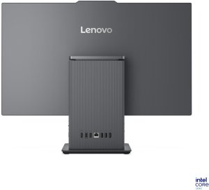 Komputer Lenovo IdeaCentre AIO 27ILL11 Core Ultra 5 226V, 16 GB, 512 GB SSD 3