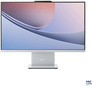 Komputer Lenovo IdeaCentre AIO 27ILL11 Core Ultra 5 226V, 16 GB, 512 GB SSD Windows 11 Home 2