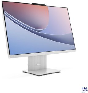 Komputer Lenovo IdeaCentre AIO 27ILL11 Core Ultra 5 226V, 16 GB, 512 GB SSD Windows 11 Home 2